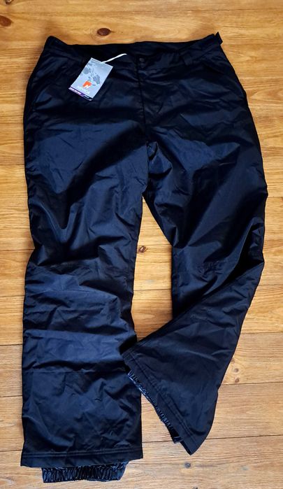 Анорак-куртка гірськолижна,сноуборд  Protest