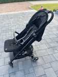 Wózek spacerowy Cybex beezy