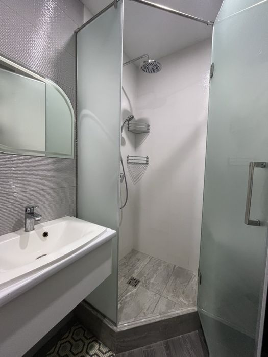 Довгострокова оренда 2к квартира ЖК Міленіум