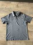 Under Armour koszulka L t-shirt UA polo