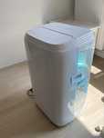Klimatyzacja Blaupunkt Moby Blue BAC-PO-1111-EO6U