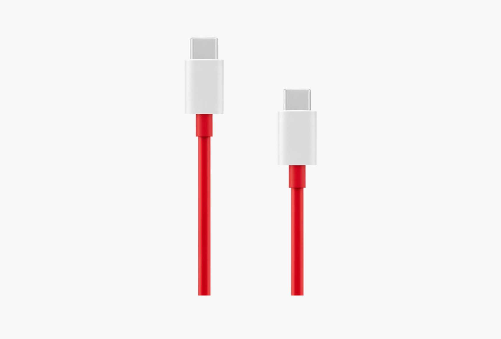 OnePlus SUPERVOOC 120W Dual Ports GaN Power Adapter Kit OSABBCBBAE