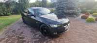 BMW Seria 3 Super BMW 320d Coupe