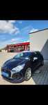 Citroen ds3 2017r