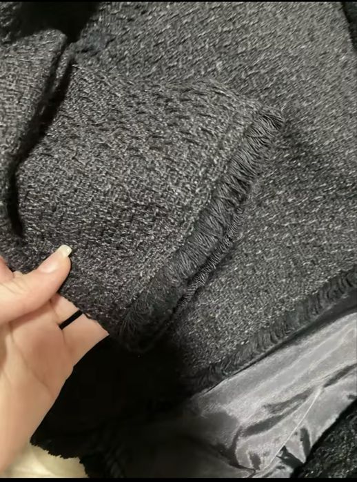 Жакет, косуха ,  плаття, в стилі Zara, розмір S-M, нові речі!!!