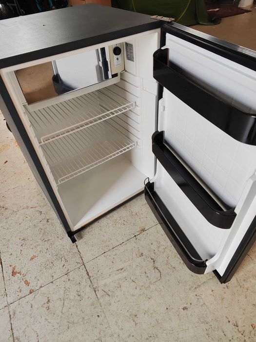 Frigorífico 12/24 V