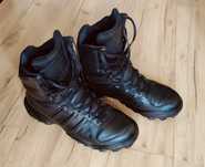 Buty Adidas GSG taktyczne