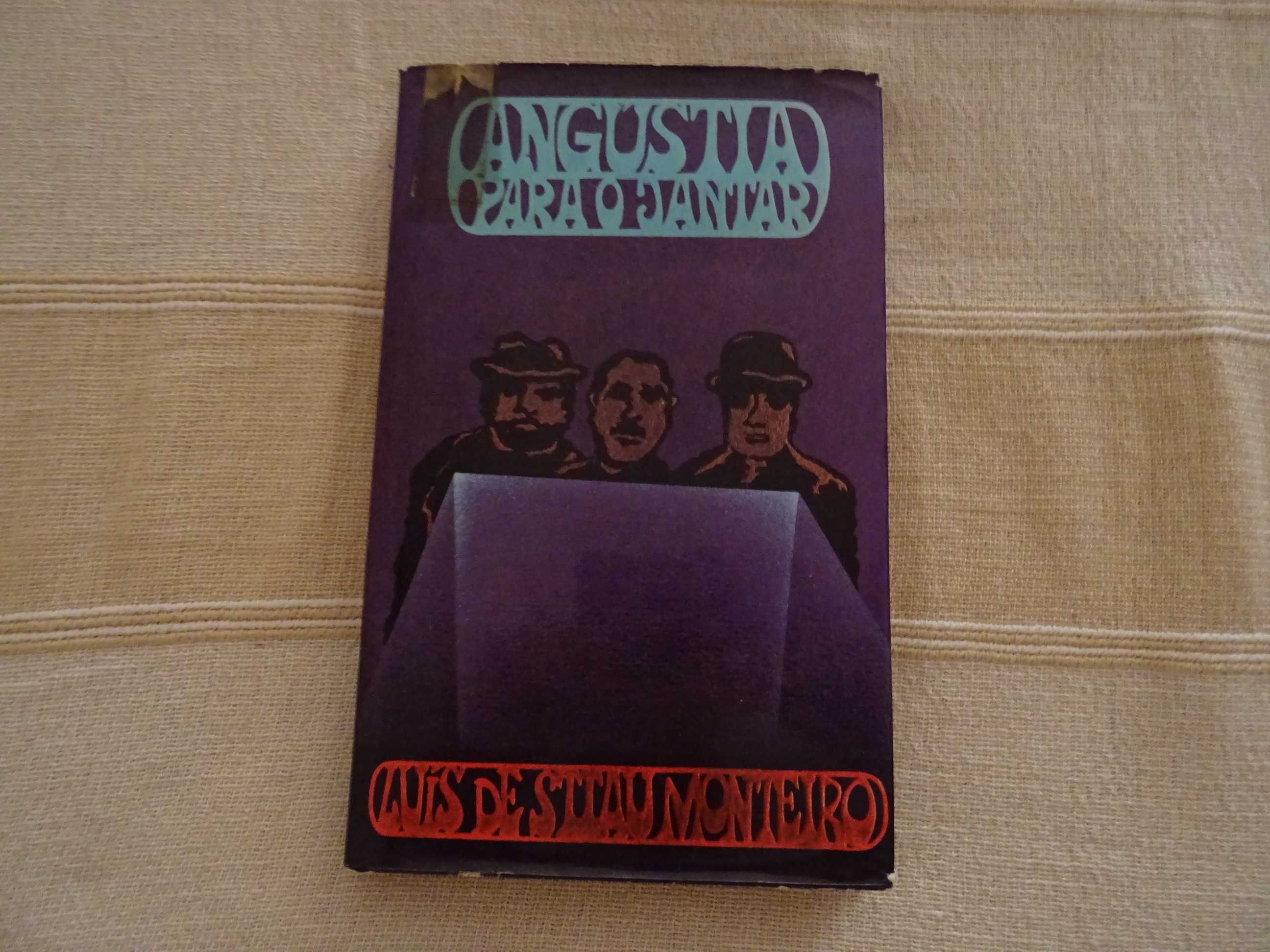 Livros Cultura Geral Cinema Português Angústia Salazar Mandela Outros