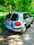 Велобагажник для авто 3 велосипеди до 45кг хатчбек універсал кроссовер