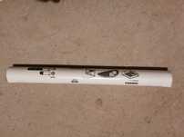 Mata do szuflady Ikea variera