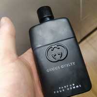 Gucci Guilty Pour Homme woda toaletowa