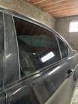 Vidros escuros originais BMW E90