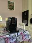 Ekspres do kawy DeLonghi dinamica