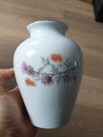 Wazon Chodzież 15cm