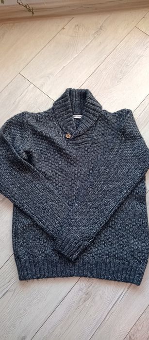 Sweter Reserved 146cm