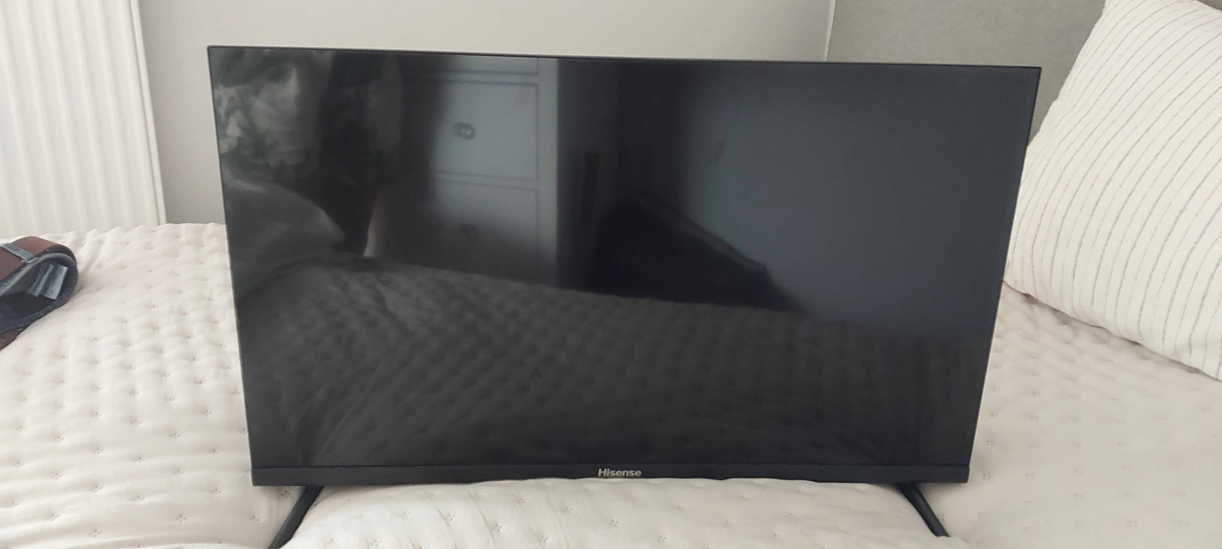 Telewizor 32 cale