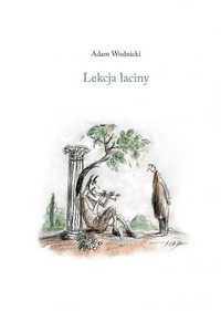 Lekcja Łaciny W.2, Adam Wodnicki