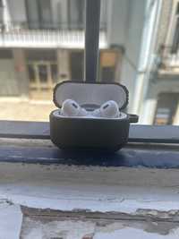 AirPods Pro 2ª Geração (Originais)