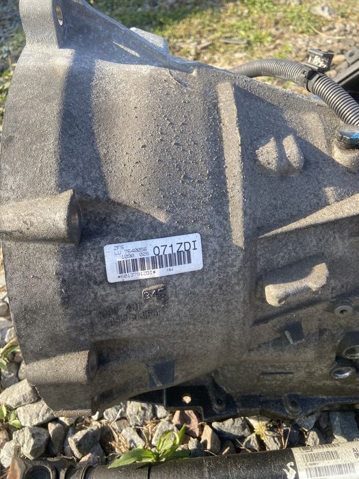 Коробка автомат акпп роздатка кардан bmw f25 акпп bmw f25 f26