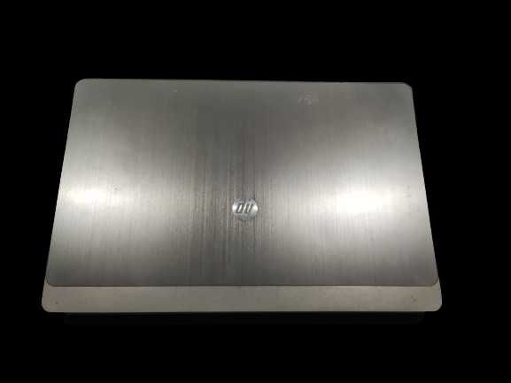 HP ProBook 4530s Laptop/Computer/PC64551103592193121