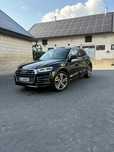 Audi Q5 Audi Q5 stronic, FV VAT 285 KM aktywny pakiet przeglądów