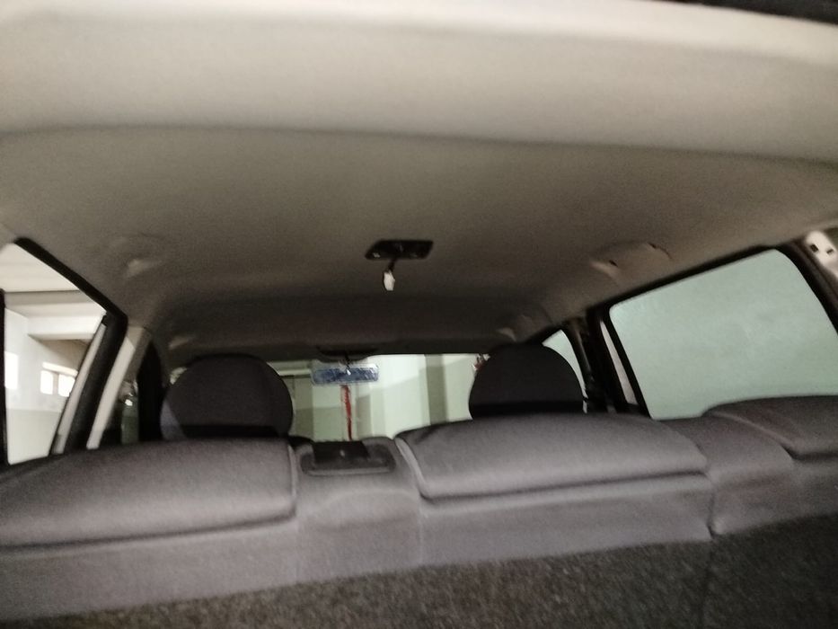 Vende-se Fiat Stilo 1.2 16V