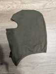 Kominiarka Helikon - olive