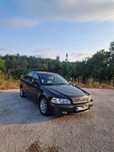 Volvo S40 1.9D CR Diesel - Oportunidade de compra