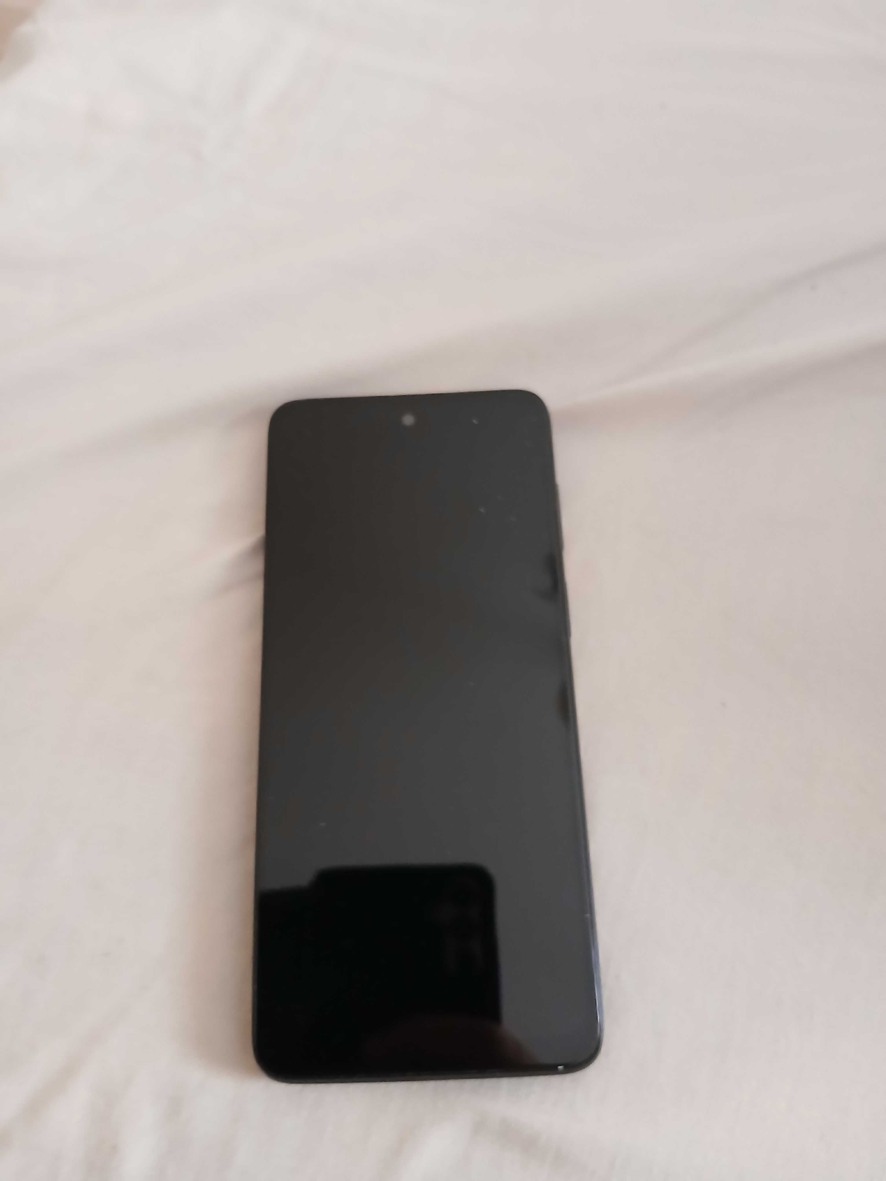 Smartfon motorola G22