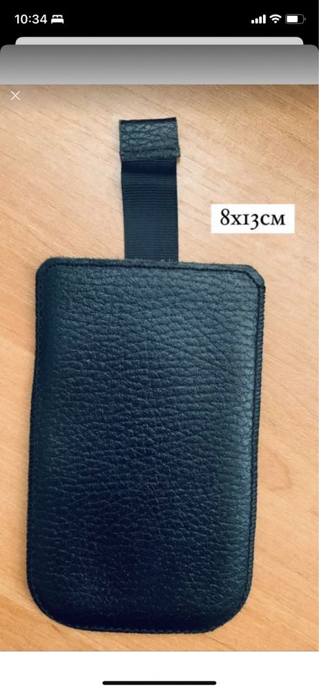 Чехлы для айфонов iPhone Case Xr soft touch