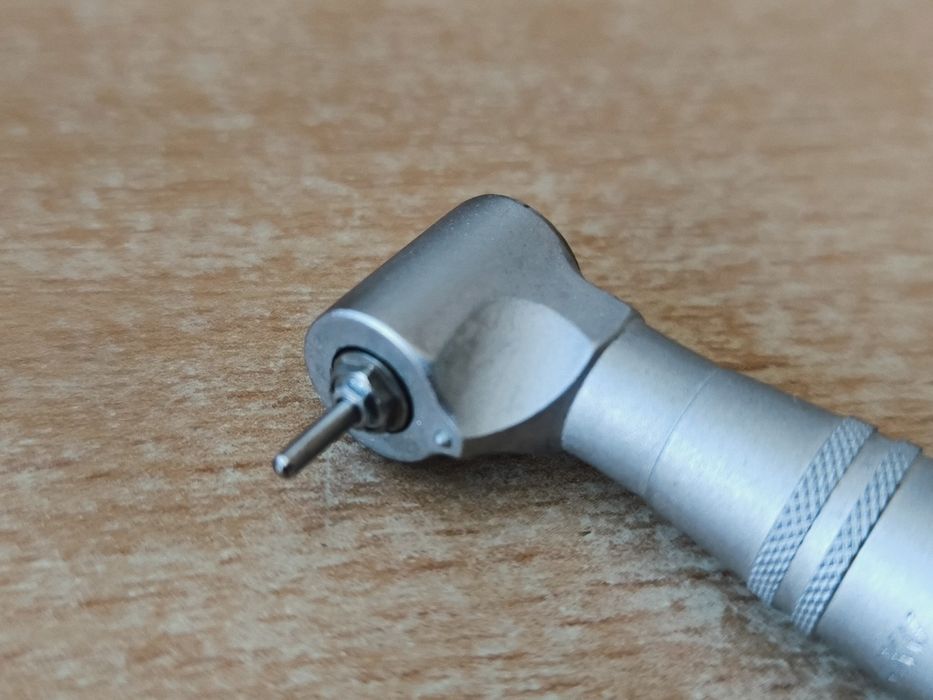 Turbina stomatologiczna typ 212HA-420000