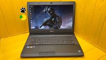 17 дюймовый Игровой Ноутбук Asus ROG G73SW /GTX 460M 1.5 GB/ГАРАНТИЯ