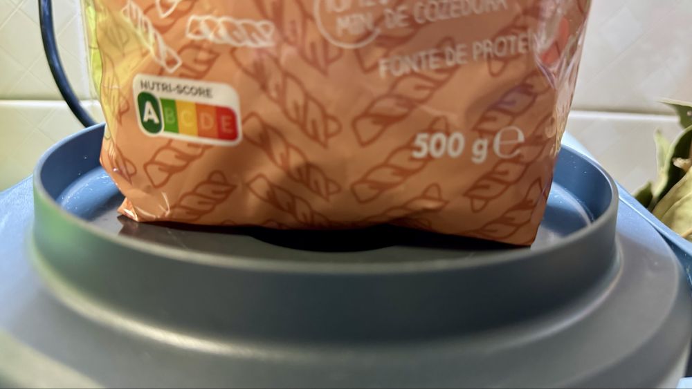 Bimby TM5: Preço Negociável