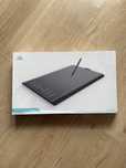 Tablet graficzny Huion New 1060PLUS