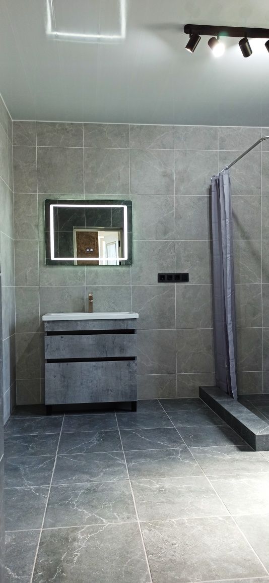 VILLA VIBE, відпочинок в горах, будинок в Карпатах, оренда, снять дом