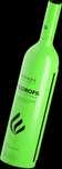 Duolife Chlorofil w płynie suplement diety 750 ml