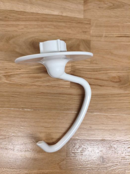 Mieszadło/hak powlekany do miksera KitchenAid Artisan 5K452DH