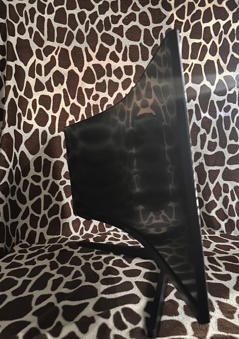 Монітор ігровий Samsung Odyssey G5