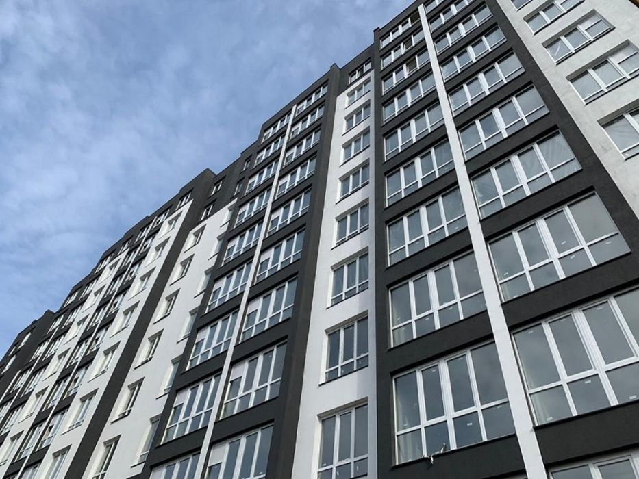 Класна 1 кім.квартира ПАРК,ЦЕНТР