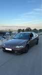 Honda civic EG9 VTI