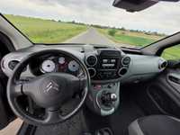 Citroen Berlingo Multispace Navi 1.6 hdi 120KM