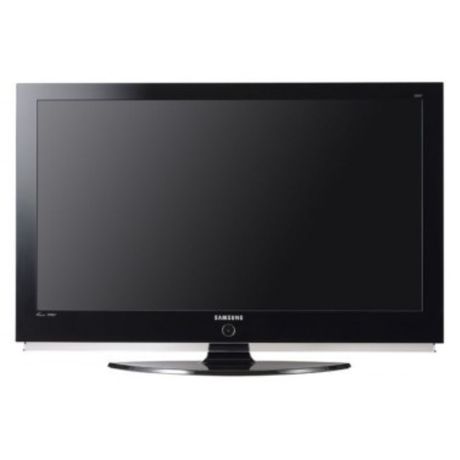 Telewizor 32 cali LCD Samsung LE32M71B Mega Okazja Promocja -50%