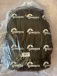 Рюкзак Lowepro Flipside 400 AW II (Black)