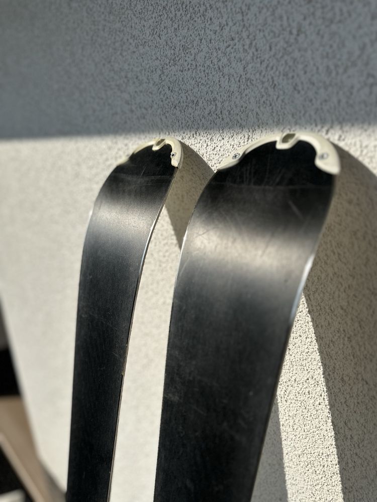 Narty VÖLKL Essenza 156 cm