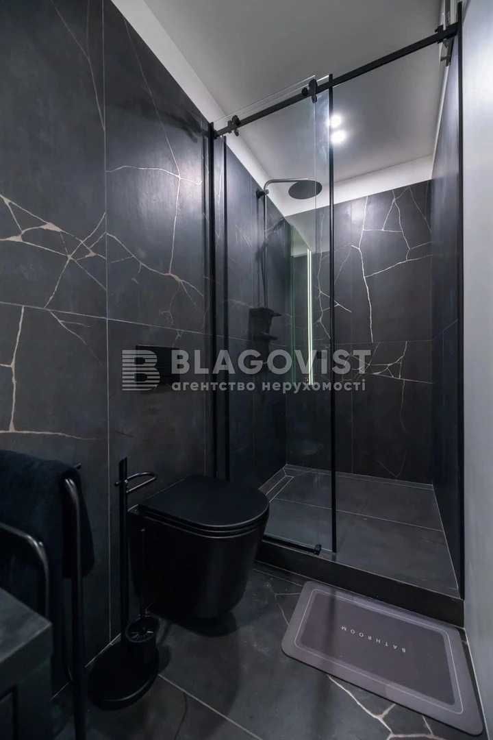 Оболонський просп., 26 OBOLON RESIDENCES