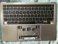MacBook Pro M1 13”  на запчастини