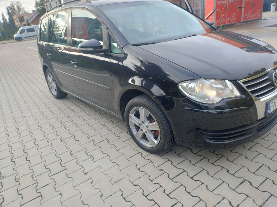 Wynajem aut osobowych 400zł/tydzień