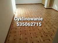 *Cyklinowanie *Jędrzejów*Pińczów*Opatów* Kazimierza Wielka *Sandomierz