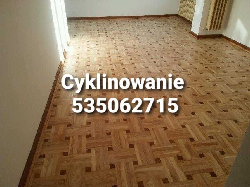 *Cyklinowanie *Jędrzejów*Pińczów*Opatów* Kazimierza Wielka *Sandomierz