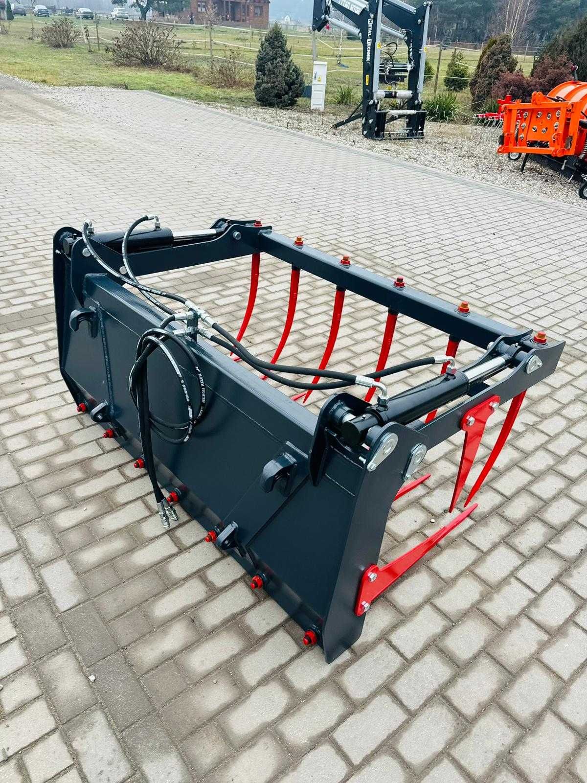 Krokodyl Jabłonex 1,4m. Dostawa na terenie kraju gratis!